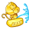PeeMonkey 2