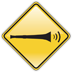 Vuvuzela