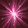 AppLight