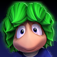 Lemmings