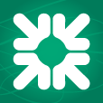 Citizens Bank