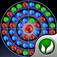 TapTop - Simon Says like addictive casual board game with colored bubbles