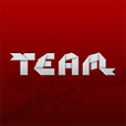 Team AFC