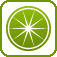 Piperlime
