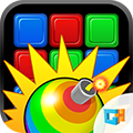 CollapseBlast