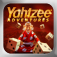 Yahtzee Adv.