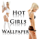 Hot Girls