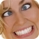Funny Blonde Jokes
