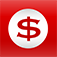 Active Money