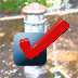 CheckListX for iPad