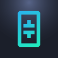 Theta Wallet