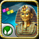 BlockFighter II Egyptian Edition