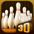 Bowling 3D