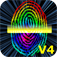 CISScanner
