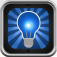 SuperGuide