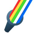 HandyLight