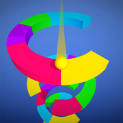 Color Ball