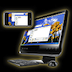 Remote Desktop Plus