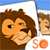 com.so-ouat.memokids.animals-IPH