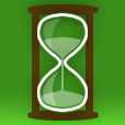 Timewerks: Mobile Billing