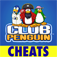 Club Penguin Cheats