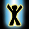 Level Me Up!