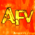 America's Funniest Home Videos