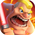 X-War