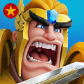 Lords Mobile