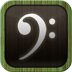 Nota for iPad