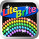 LITE-BRITE