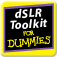 dSLR Kit FD