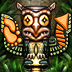 Caveman's Quest HD
