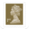 UK Postage