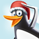 CP Xmas