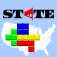 StatetrisUSA