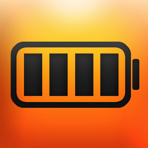 BatteryShow