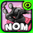 NOM: Billion Year Timequest