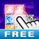 Touch & Go! LITE