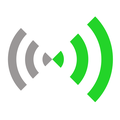 Repeater