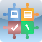 Office Assistant Pro - Full-Featured Mobile Office Suite