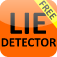 LIE DETECTOR... FREE!