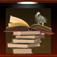 StoryShelf