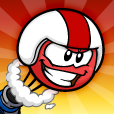 Puffle Launch