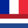 YourWords Français Néerlandais Français dictionnaire de voyage et d'apprentissage