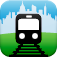 CityTransit