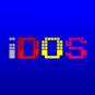 iDOS 2