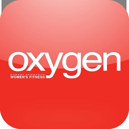 Oxygen