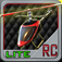 RC Heli Lite - Indoor Racer
