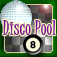 DiscoPool